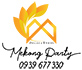 Mekong Party