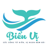Công Ty TNHH Biển Vị