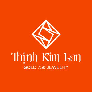 Tiệm Vàng Thịnh Kim Lan
