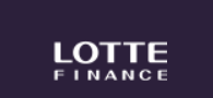 Tập Đoàn Lotte - Công Ty Tài Chính Lotte Finance VietNam