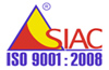 Công Ty Cổ Phần Thông Tin Và Thẩm Định Giá Tây Nam Bộ (SIAC)