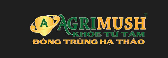 HTX Nông Nghiệp Ứng Dụng Công Nghệ Cao Giọt Phù Sa