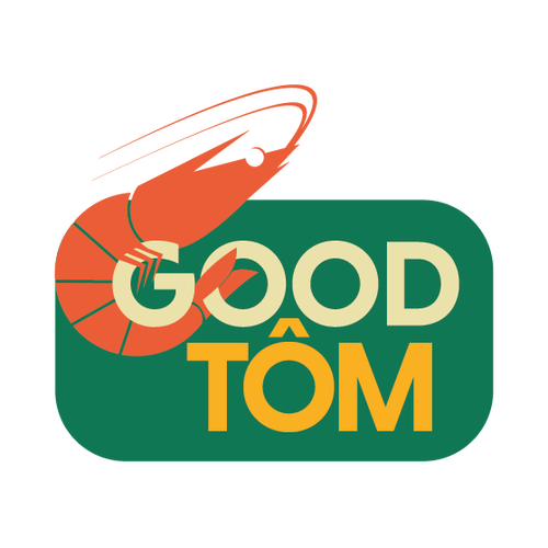 Công Ty Tnhh Good Tom