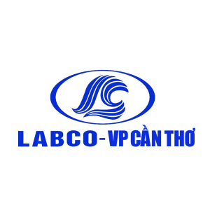 Công Ty Cổ Phần Hợp Tác Lao Động Và Thương Mại