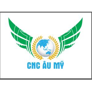 Công Ty TNHH Công Nghệ Cao Âu Mỹ
