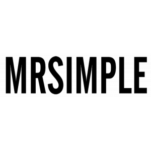MRSIMPLE Cần Thơ