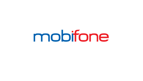 MobiFone Vĩnh Long