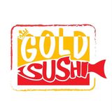Nhà Hàng Sushi Gold