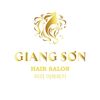 Salon Giang Sơn Cần Thơ