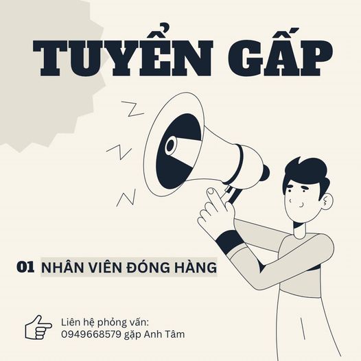 Kho Sỉ Dụng Cụ Spa Tâm