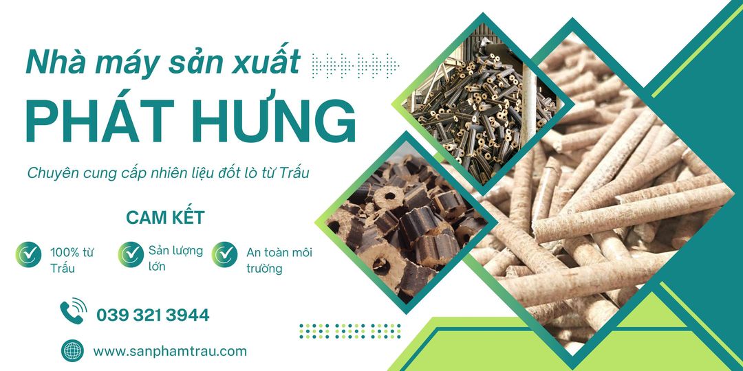Công Ty Đầu Tư Và Phát Triển Phát Hưng