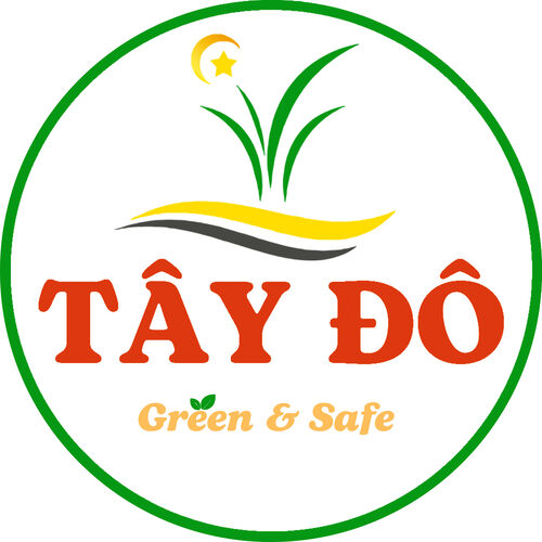 Công Ty Tnhh Lương Thực Tây Đô