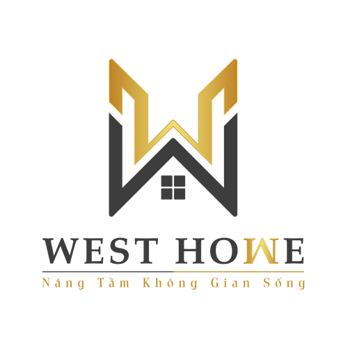 Công Ty Cổ Phần Kiến Trúc Xây Dựng Nội Thất West Home