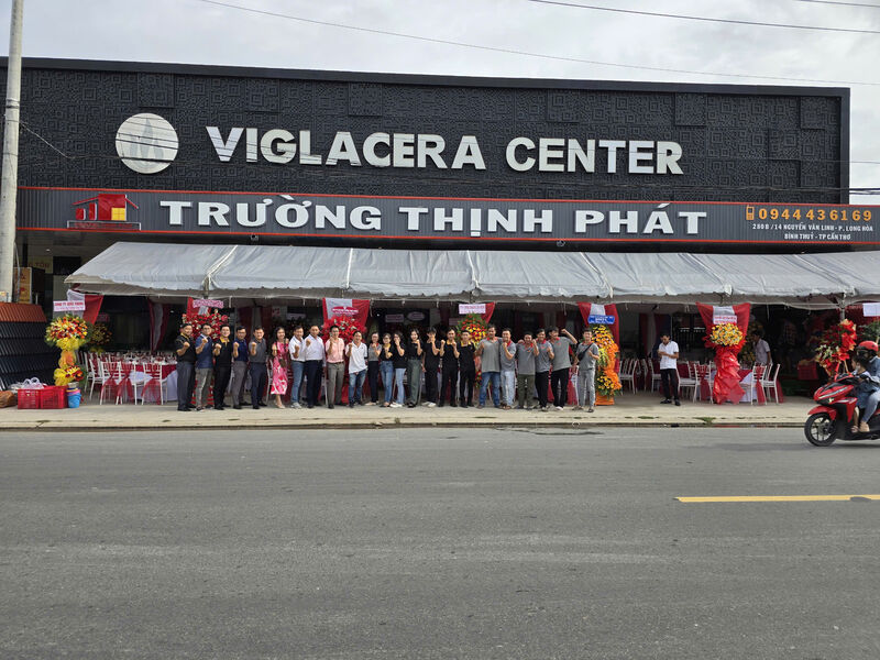 Công Ty Tnhh Mtv Tư Vấn Xây Dựng Vĩnh Linh