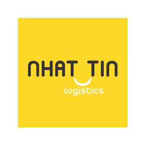 Cpn Nhất Tín Logistics