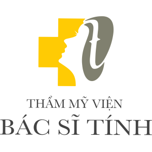 Thẩm Mỹ Viện BS Tính