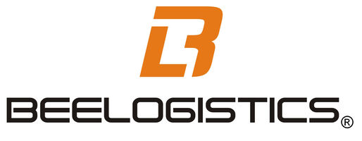 Công Ty Cổ Phần Giao Nhận Vận Tải Con Ong (Bee Logistics)