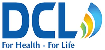 Công Ty Cổ Phần Dược Phẩm Cửu Long