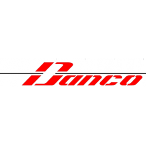 Công Ty Cổ Phần Danco Cần Thơ