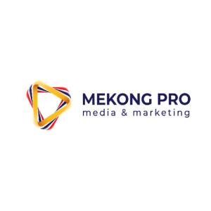 Công Ty TNHH Dịch Vụ Truyền Thông Và Giải Pháp Marketing Mekong Pro
