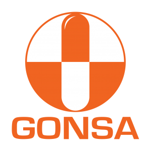 Công Ty TNHH MTV Gonsa Cần Thơ