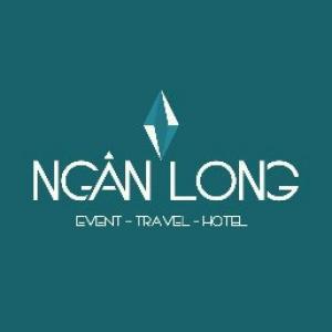 Khách Sạn Ngân Long