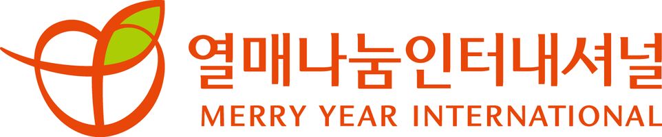 Merry Year International