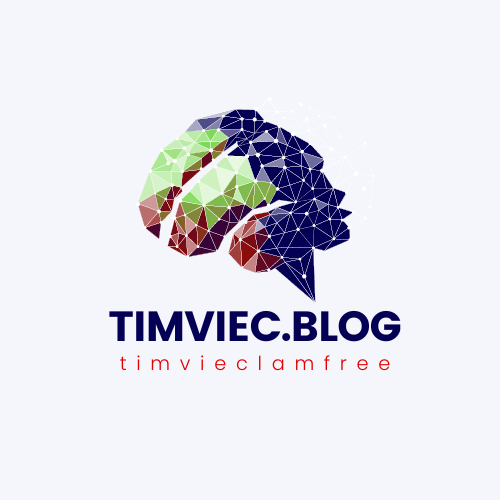 Tìm Việc Blog