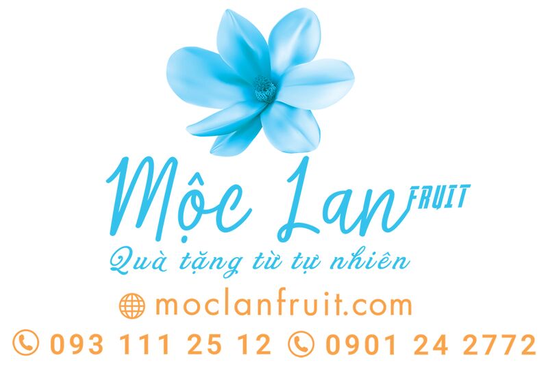 Shop Mộc Lan - Hàng Cao Cấp