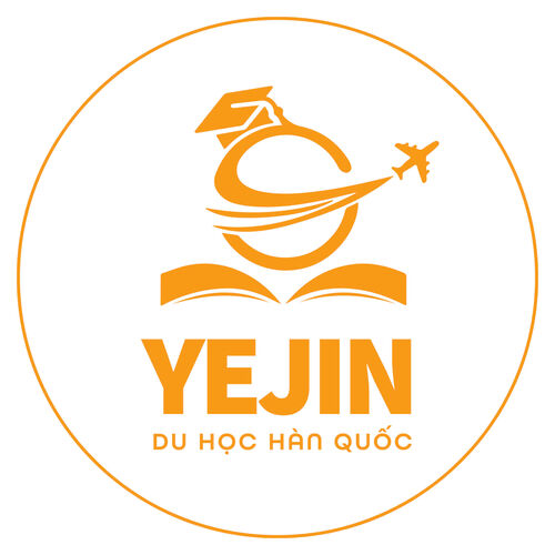 Công Ty TNHH MTV Tư Vấn Và Đào Tạo YJ