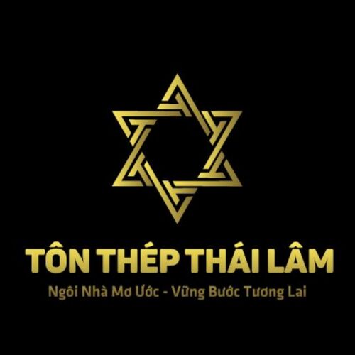 Công Ty TNHH Tôn Thép Lâm Nguyên Phát