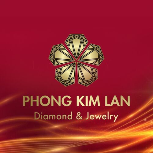 Phong Kim Lan
