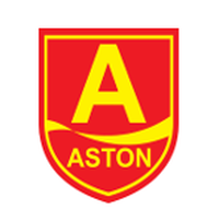 Công Ty Tnhh Đầu Tư Và Phát Triển Giáo Dục Aston