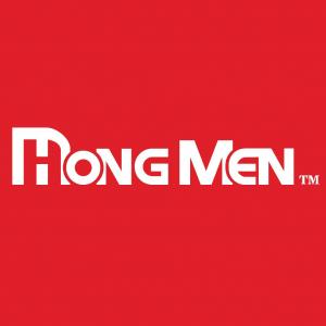 Văn Phòng Đại Diện Công Ty Tnhh Hồng Môn Tại Cần Thơ