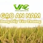 Công Ty Tnhh Sx Tm Phát Triển Nông Sản Việt Nam