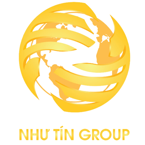 Công Ty TNHH PTTM Và DV Như Tín