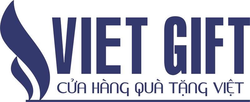 Công Ty TNHH Sản Xuất Thương Mại Quảng Cáo Vigifts