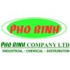 Công Ty Tnhh Tm Phổ Bình