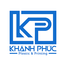 Công ty Cổ phần In và Nhựa Khánh Phúc