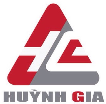 Công Ty TNHH Thương Mại Dịch Vụ Huỳnh Lâm Gia