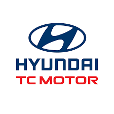 HYUNDAI Kiên Giang