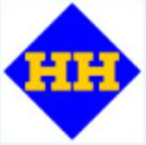 Công Ty Tnhh Xe Máy Hồng Hưng
