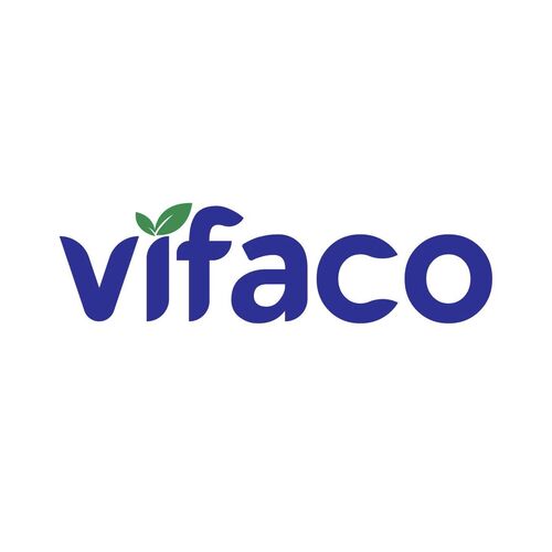 Công Ty Cổ Phần Nông Nghiệp Việt Farm Vifaco