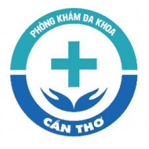 Công Ty TNHH DV Y Cần Thơ