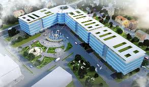 Công Ty Tnhh Mtv Đầu Tư Xây Lắp Hoa Anh