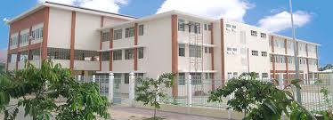 Cty Cp Đầu Tư Xd Số 10 Idico