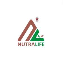 Công Ty TNHH Nutralife