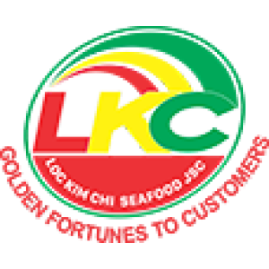 Công Ty Cổ Phần Thủy Sản Lộc Kim Chi