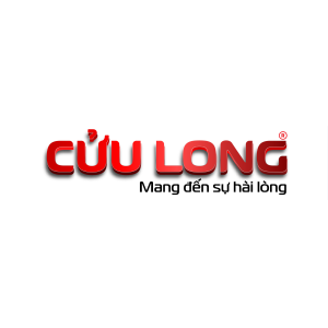 CÔNG TY TNHH THƯƠNG MẠI VÀ DỊCH VỤ CỬU LONG