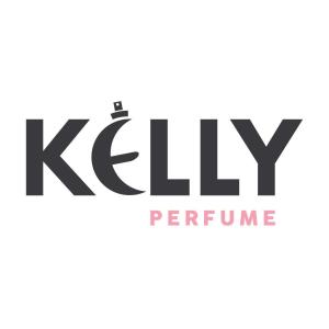 Kelly Perfume